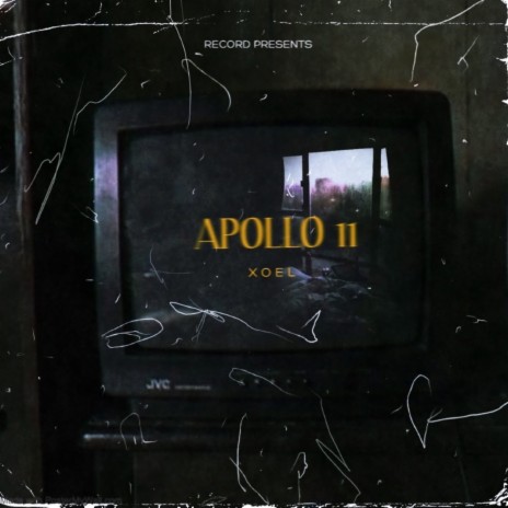 APOLLO 11 | Boomplay Music