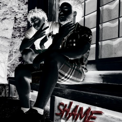 Shame | Boomplay Music