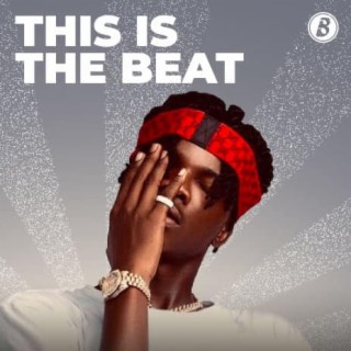 This Is The Beat