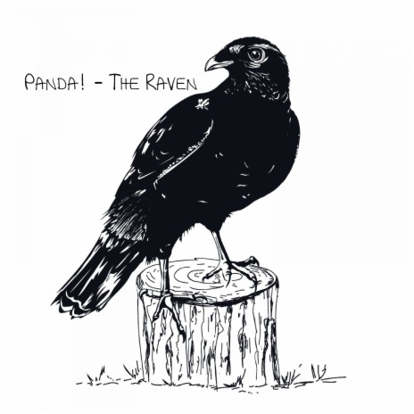 The Raven | Boomplay Music