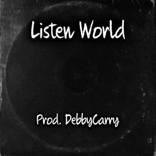 Listen World