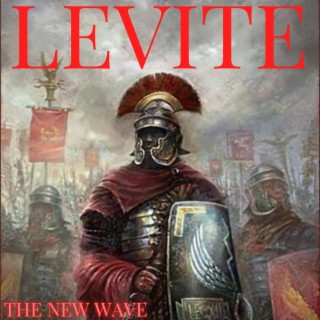 Levite