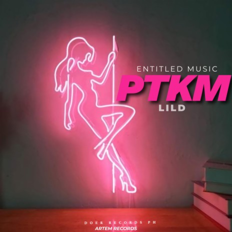 PTKM | Boomplay Music