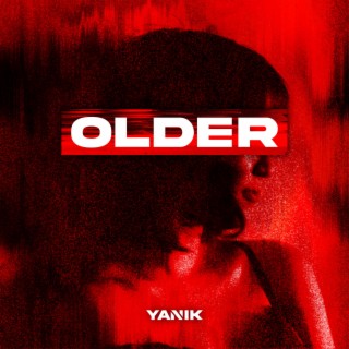 Older