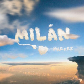 MILÁN ft. MDJ lyrics | Boomplay Music