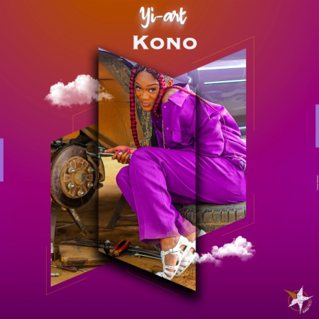 Kono | Boomplay Music