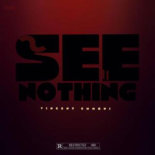 See Nothing lyrics | Boomplay Music