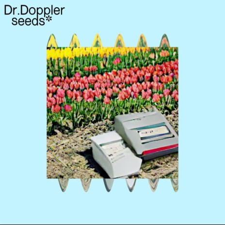 #dopplerhuntsforflowers | Boomplay Music