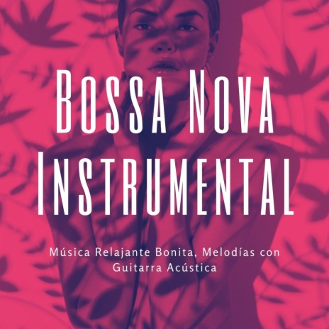 Bossa Nova Instrumental