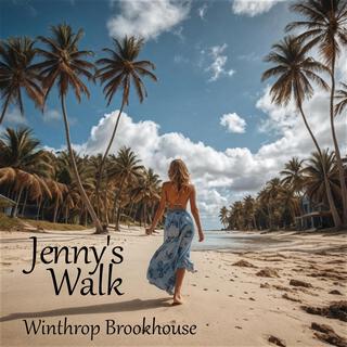 Jenny's Walk