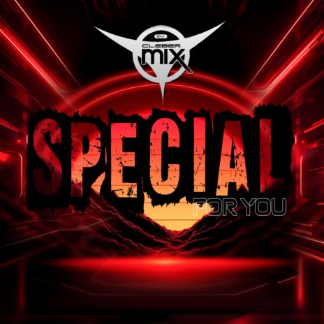 Special For You | Boomplay Music