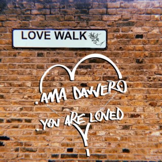 Love Walk