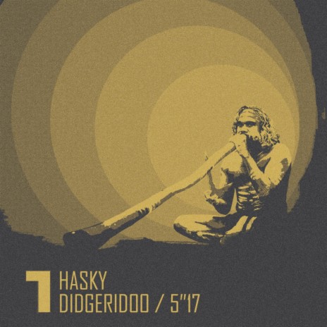 Didgeridoo | Boomplay Music