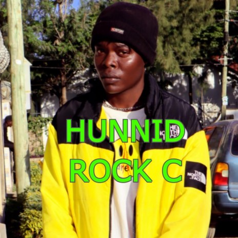 Hunnid | Boomplay Music
