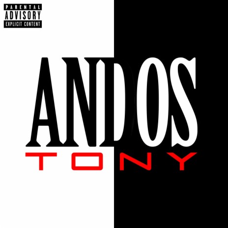 Tony | Boomplay Music