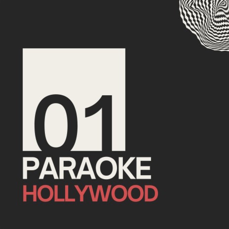Hollywood ft. Mirk, Dave The Creator & Niki | Boomplay Music