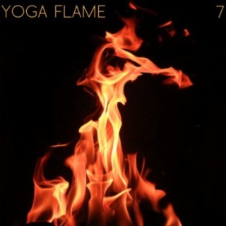 Yoga Flame, Vol. 7