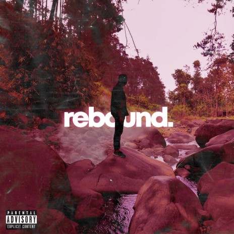 Rebound | Boomplay Music