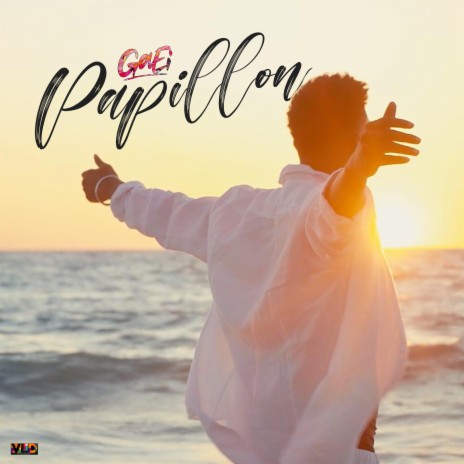 Papillon | Boomplay Music