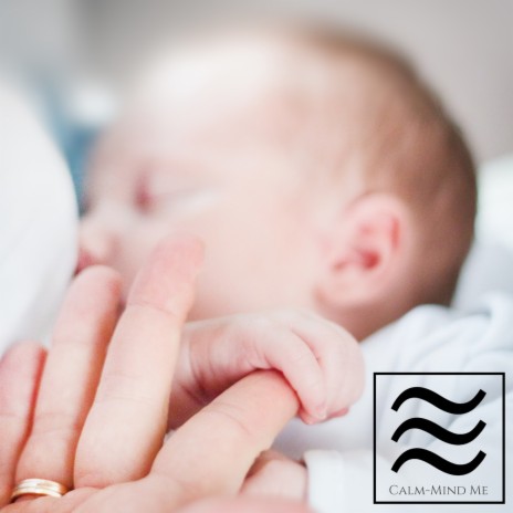 Composed White Sleep Noise ft. Baby Sleep Sounds, White Noise Therapy