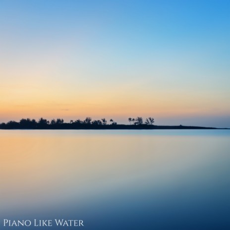 Looking Outside ft. Relaxing Piano Music Consort & Piano Dreamers