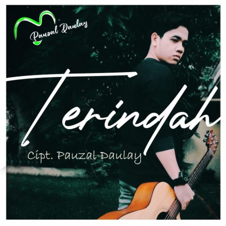 Terindah | Boomplay Music