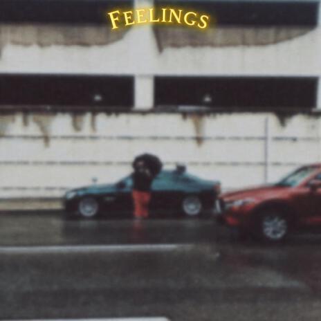 Feelings | Boomplay Music