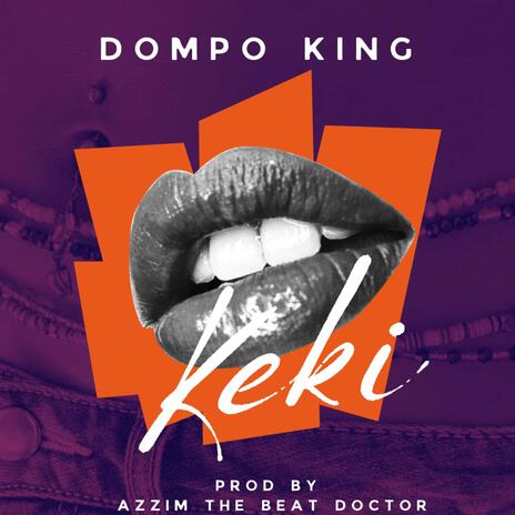 KEKI | Boomplay Music