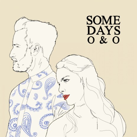 Some Days | Boomplay Music