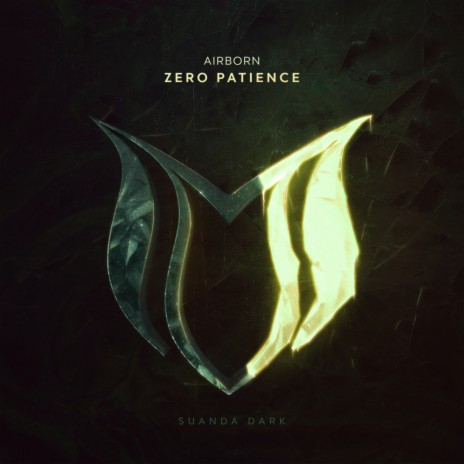 Zero Patience (Original Mix)