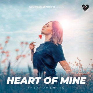 Heart Of Mine (Instrumental)