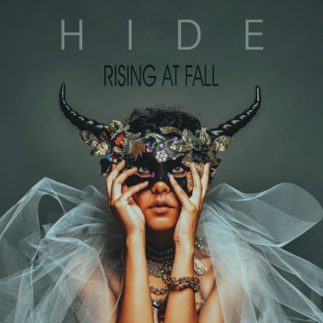 Hide | Boomplay Music