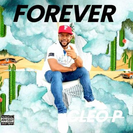 Forever | Boomplay Music