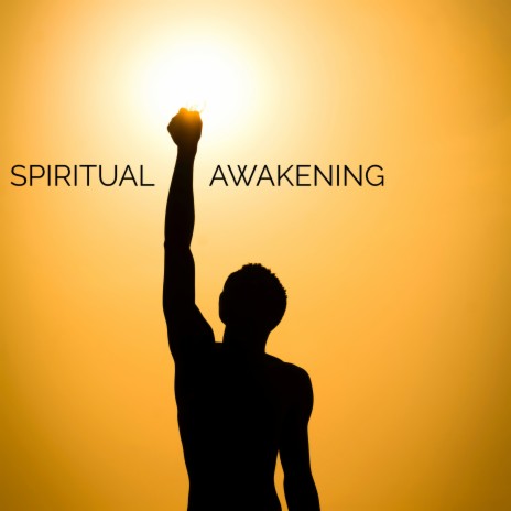 Spiritual Awakening ft. Meditation & Reiki Tribe