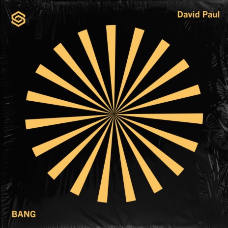 BANG (Extended Mix)