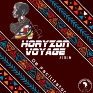 Horyzon Voyage