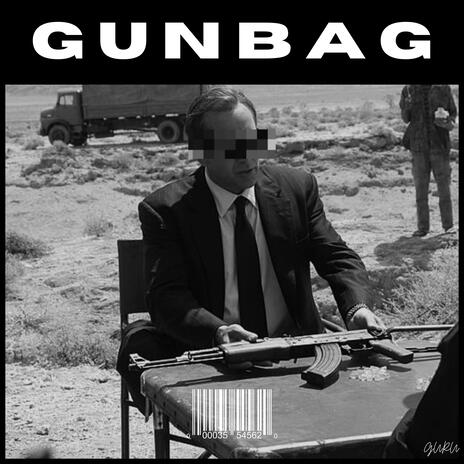 GUNBAG | Boomplay Music