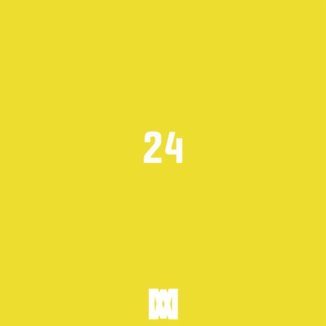 24 | Boomplay Music