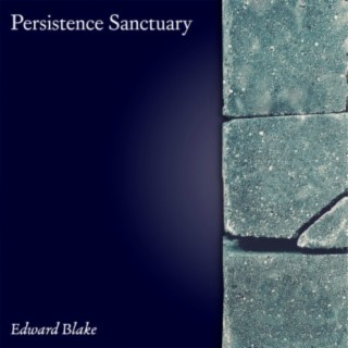 Persistence Sanctuary