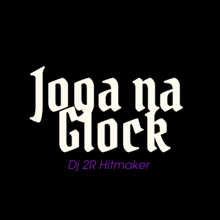 Joga Na Glock