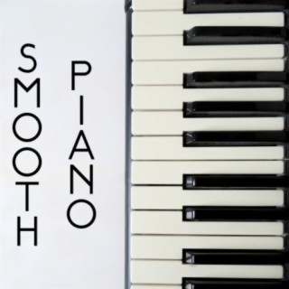 Smooth Piano