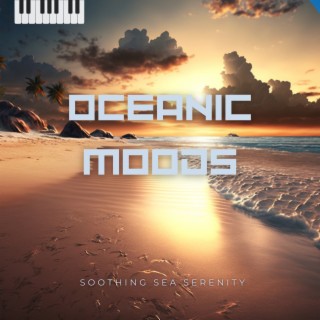 Oceanic Moods