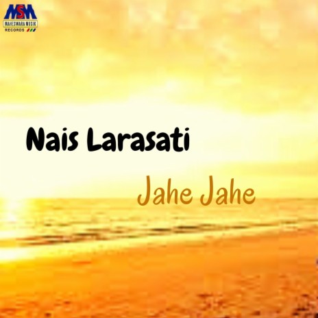 Jahe Jahe | Boomplay Music