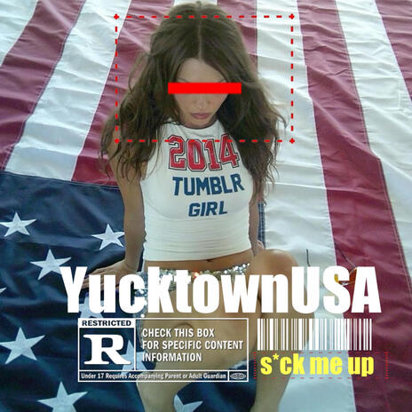 YucktownUSA | Boomplay Music