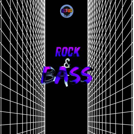 ROCK&BASS | Boomplay Music