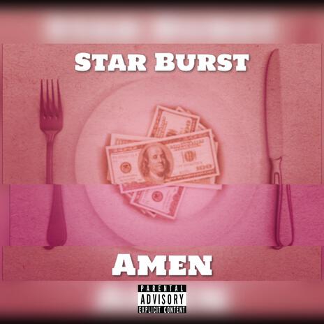 Amen | Boomplay Music