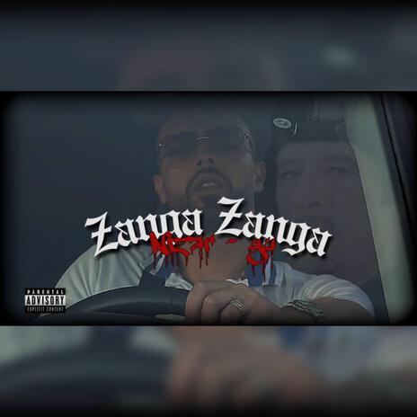 Zanga Zanga | Boomplay Music