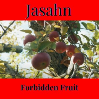 Forbidden Fruit