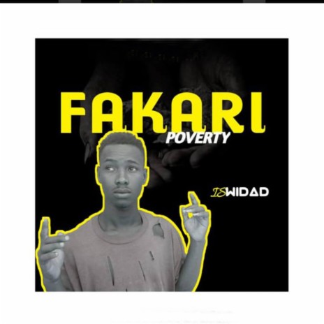 Fakari | Boomplay Music