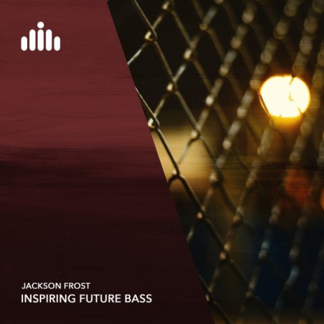 In The Future Bass | Boomplay Music